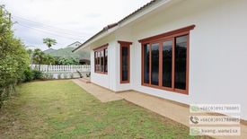 2 Bedroom House for sale in Baan Suk Sabai 2, Nong Kae, Prachuap Khiri Khan