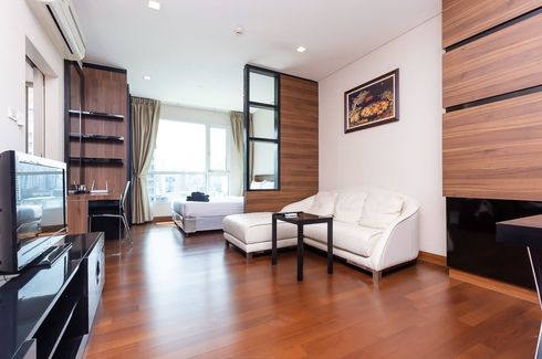 Condo for sale in Ivy Thonglor, Khlong Tan Nuea, Bangkok near BTS Thong Lo