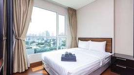 Condo for sale in Ivy Thonglor, Khlong Tan Nuea, Bangkok near BTS Thong Lo