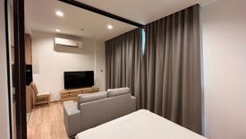 1 Bedroom Condo for sale in KAWA HAUS, Phra Khanong Nuea, Bangkok near BTS On Nut