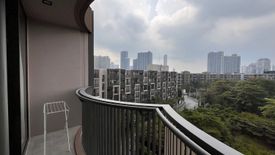 1 Bedroom Condo for sale in KAWA HAUS, Phra Khanong Nuea, Bangkok near BTS On Nut