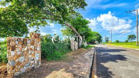 Land for sale in Phoenix Gold Golf & Country Club, Huai Yai, Chonburi