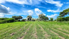 Land for sale in Phoenix Gold Golf & Country Club, Huai Yai, Chonburi