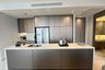 2 Bedroom Condo for sale in Hyde Heritage Thonglor, Khlong Tan Nuea, Bangkok near BTS Thong Lo