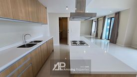 4 Bedroom Condo for rent in Villa Asoke, Makkasan, Bangkok near MRT Phetchaburi