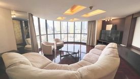 4 Bedroom Condo for rent in City Lakes Tower Sukhumvit 16, Khlong Toei, Bangkok near BTS Asoke