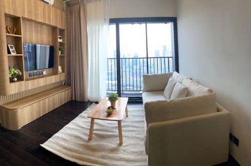 2 Bedroom Condo for rent in Park Origin Thonglor, Khlong Tan Nuea, Bangkok