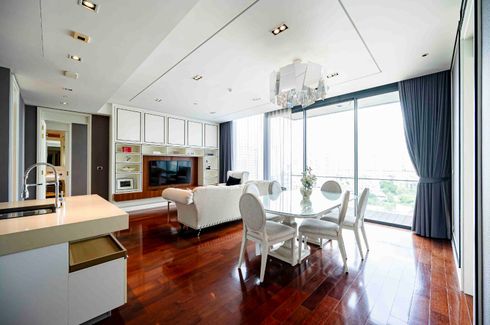 2 Bedroom Condo for sale in MARQUE Sukhumvit, Khlong Tan Nuea, Bangkok near BTS Phrom Phong