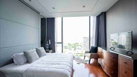 2 Bedroom Condo for sale in MARQUE Sukhumvit, Khlong Tan Nuea, Bangkok near BTS Phrom Phong