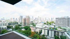 2 Bedroom Condo for sale in MARQUE Sukhumvit, Khlong Tan Nuea, Bangkok near BTS Phrom Phong