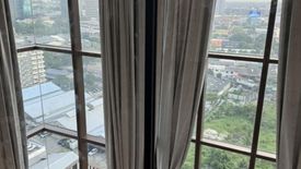 1 Bedroom Condo for rent in The Emporio Place, Khlong Tan, Bangkok near BTS Phrom Phong