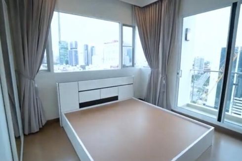 2 Bedroom Condo for sale in Supalai Elite Phayathai, Thanon Phaya Thai, Bangkok near BTS Phaya Thai