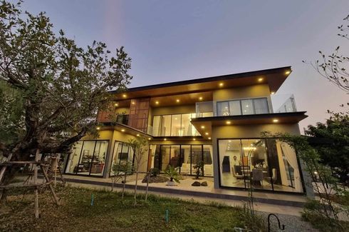 4 Bedroom House for sale in Nong Kop, Ratchaburi