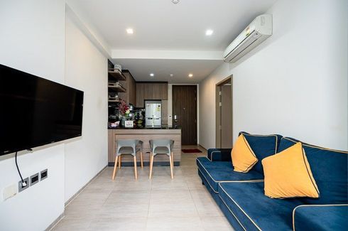 1 Bedroom Condo for sale in Mori Haus, Phra Khanong Nuea, Bangkok