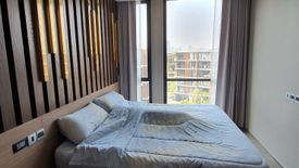 2 Bedroom Condo for sale in Mori Haus, Phra Khanong Nuea, Bangkok