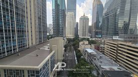 3 Bedroom Condo for rent in Athenee Residence, Langsuan, Bangkok near BTS Ploen Chit