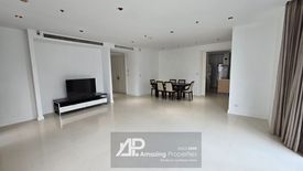 3 Bedroom Condo for rent in Athenee Residence, Langsuan, Bangkok near BTS Ploen Chit