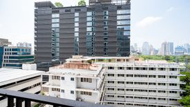 1 Bedroom Condo for sale in MUNIQ Langsuan, Langsuan, Bangkok near BTS Chit Lom