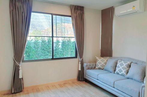 3 Bedroom House for sale in Perfect Residence Sukhumvit 77-Suvarnabhumi, Racha Thewa, Samut Prakan