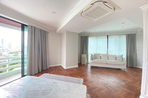 2 Bedroom Condo for sale in Salintara, Bang Khlo, Bangkok near BTS Surasak