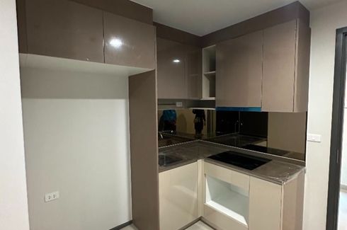 2 Bedroom Condo for sale in Ideo Chula - Samyan, Si Phraya, Bangkok near MRT Sam Yan