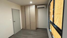 2 Bedroom Condo for sale in Ideo Chula - Samyan, Si Phraya, Bangkok near MRT Sam Yan