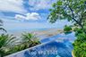 2 Bedroom Condo for sale in Palm Pavilion hua hin, Hua Hin, Prachuap Khiri Khan