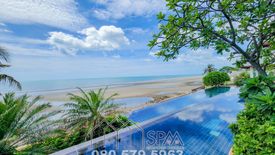 2 Bedroom Condo for sale in Palm Pavilion hua hin, Hua Hin, Prachuap Khiri Khan