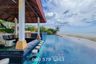2 Bedroom Condo for sale in Palm Pavilion hua hin, Hua Hin, Prachuap Khiri Khan