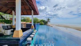 2 Bedroom Condo for sale in Palm Pavilion hua hin, Hua Hin, Prachuap Khiri Khan