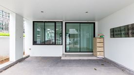 4 Bedroom Townhouse for sale in Nirvana @ Work Rama9 - Ramkamhang, Suan Luang, Bangkok