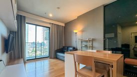 1 Bedroom Condo for sale in Blocs 77, Phra Khanong Nuea, Bangkok near BTS Phra Khanong