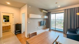 1 Bedroom Condo for sale in Blocs 77, Phra Khanong Nuea, Bangkok near BTS Phra Khanong