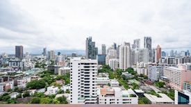 1 Bedroom Condo for sale in Noble Refine, Khlong Tan, Bangkok near BTS Phrom Phong