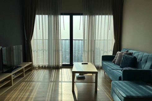 1 Bedroom Condo for sale in Noble Reveal, Phra Khanong Nuea, Bangkok near BTS Thong Lo