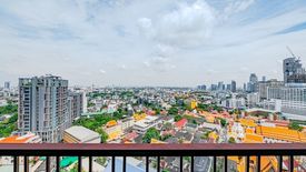 1 Bedroom Condo for sale in Noble Reveal, Phra Khanong Nuea, Bangkok near BTS Thong Lo