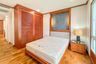 2 Bedroom Condo for sale in The Bangkok Sukhumvit 43, Khlong Tan Nuea, Bangkok near BTS Phrom Phong