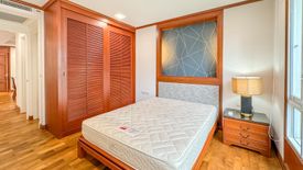 2 Bedroom Condo for sale in The Bangkok Sukhumvit 43, Khlong Tan Nuea, Bangkok near BTS Phrom Phong