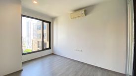 1 Bedroom Condo for sale in Nye by Sansiri, Khlong Ton Sai, Bangkok near BTS Wongwian Yai