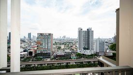 1 Bedroom Condo for sale in Nye by Sansiri, Khlong Ton Sai, Bangkok near BTS Wongwian Yai