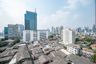 1 Bedroom Condo for sale in OKA HAUS Sukhumvit 36, Khlong Tan, Bangkok near BTS Thong Lo