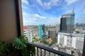 1 Bedroom Condo for sale in OKA HAUS Sukhumvit 36, Khlong Tan, Bangkok near BTS Thong Lo