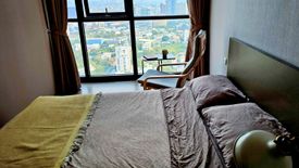 1 Bedroom Condo for sale in OKA HAUS Sukhumvit 36, Khlong Tan, Bangkok near BTS Thong Lo