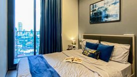 1 Bedroom Condo for sale in OKA HAUS Sukhumvit 36, Khlong Tan, Bangkok near BTS Thong Lo