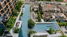 1 Bedroom Condo for sale in OKA HAUS Sukhumvit 36, Khlong Tan, Bangkok near BTS Thong Lo