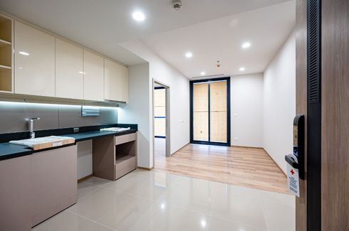 1 Bedroom Condo for sale in OKA HAUS Sukhumvit 36, Khlong Tan, Bangkok near BTS Thong Lo