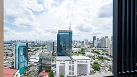 2 Bedroom Condo for sale in OKA HAUS Sukhumvit 36, Khlong Tan, Bangkok near BTS Thong Lo