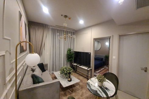 2 Bedroom Condo for sale in OKA HAUS Sukhumvit 36, Khlong Tan, Bangkok near BTS Thong Lo