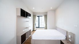 1 Bedroom Condo for sale in Onyx Phaholyothin, Sam Sen Nai, Bangkok near BTS Saphan Kwai