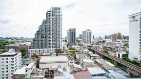 1 Bedroom Condo for sale in Onyx Phaholyothin, Sam Sen Nai, Bangkok near BTS Saphan Kwai